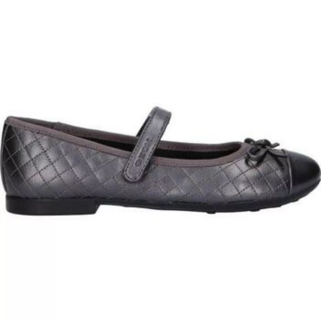 Geox  Ballerinas J5455D 000NF J PLIE günstig online kaufen