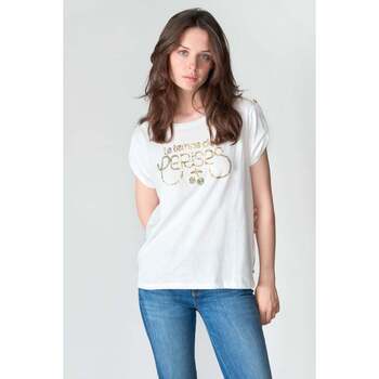 Le Temps des Cerises  T-Shirts & Poloshirts T-shirt DWIGHT günstig online kaufen