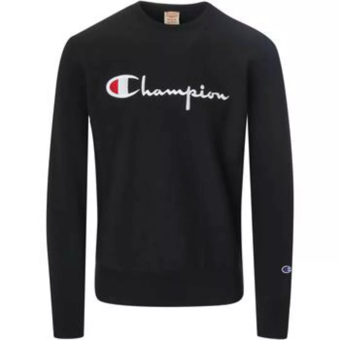 Champion  Sweatshirt 212576 günstig online kaufen