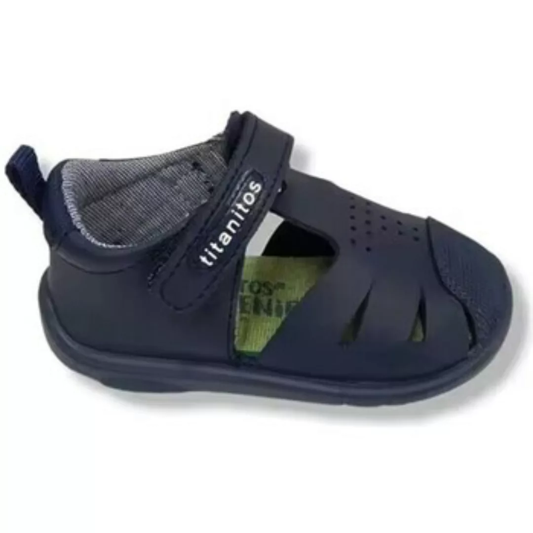 Titanitos  Sandalen 27572-18 günstig online kaufen