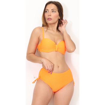 La Modeuse  Bikini 71410_P167866 günstig online kaufen