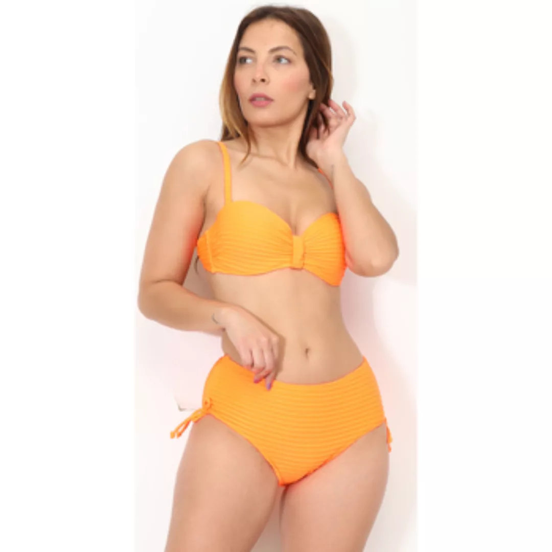 La Modeuse  Bikini 71410_P167866 günstig online kaufen