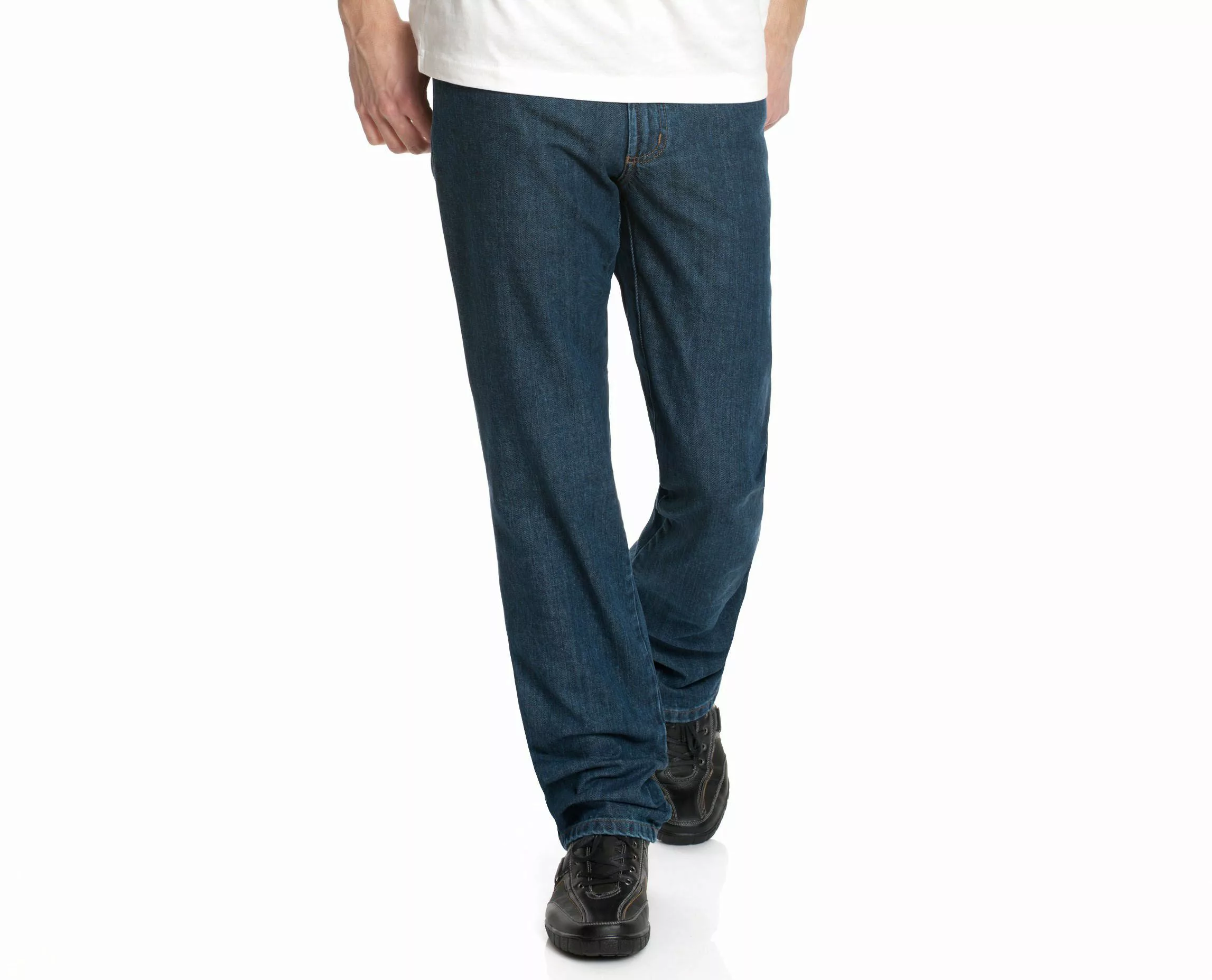Revils Jeans 302 stonewash günstig online kaufen