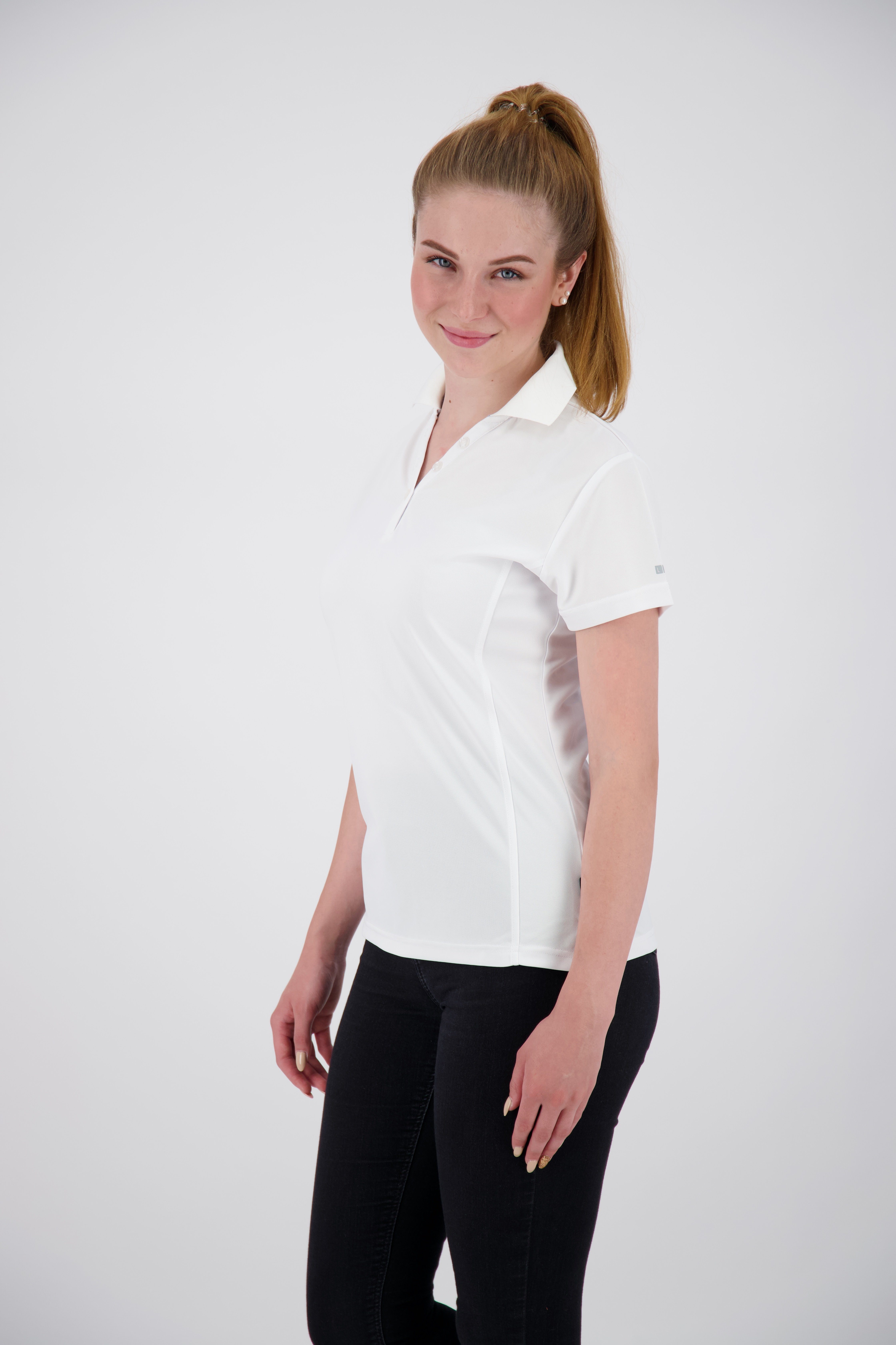 DEPROC Active Poloshirt HEDLEY II NEW günstig online kaufen