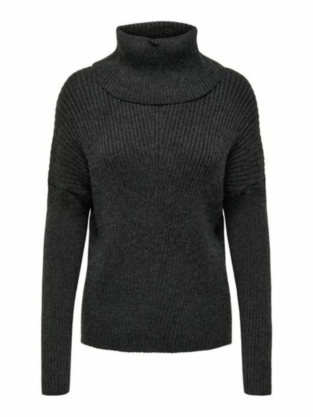 ONLY Rollkragenpullover Katia (1-tlg) günstig online kaufen