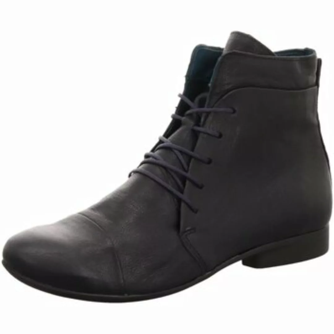 Think  Stiefel Stiefeletten 3-000413-8030 günstig online kaufen