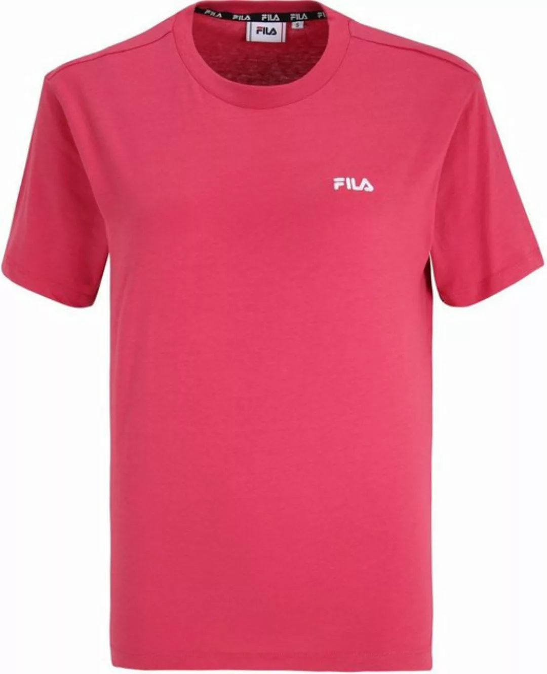 Fila T-Shirt günstig online kaufen