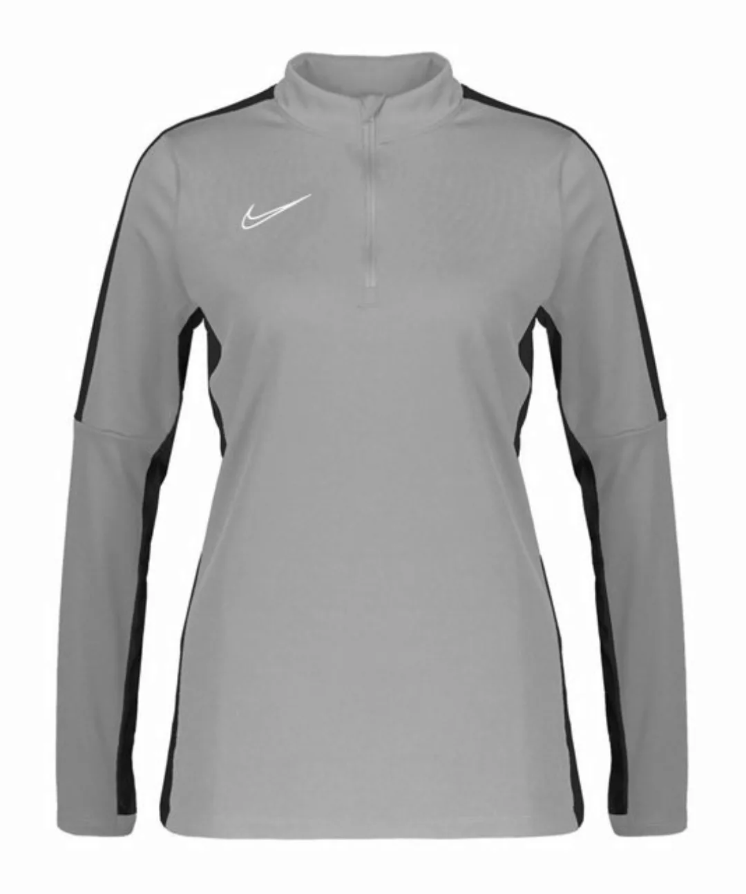 Nike Sweater Academy 23 Drill Top Damen günstig online kaufen