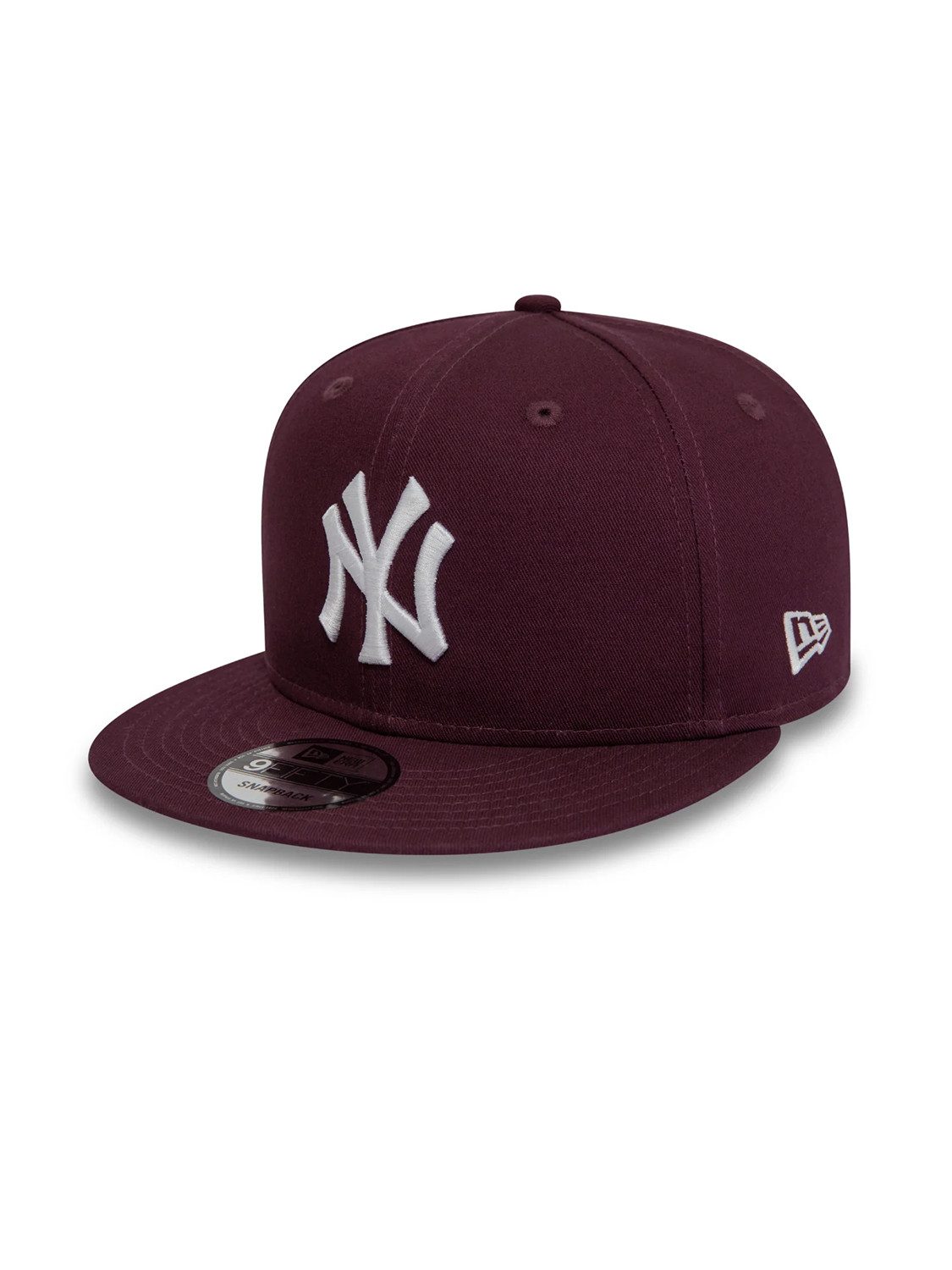 New Era Snapback Cap 9FIFTY Cap günstig online kaufen
