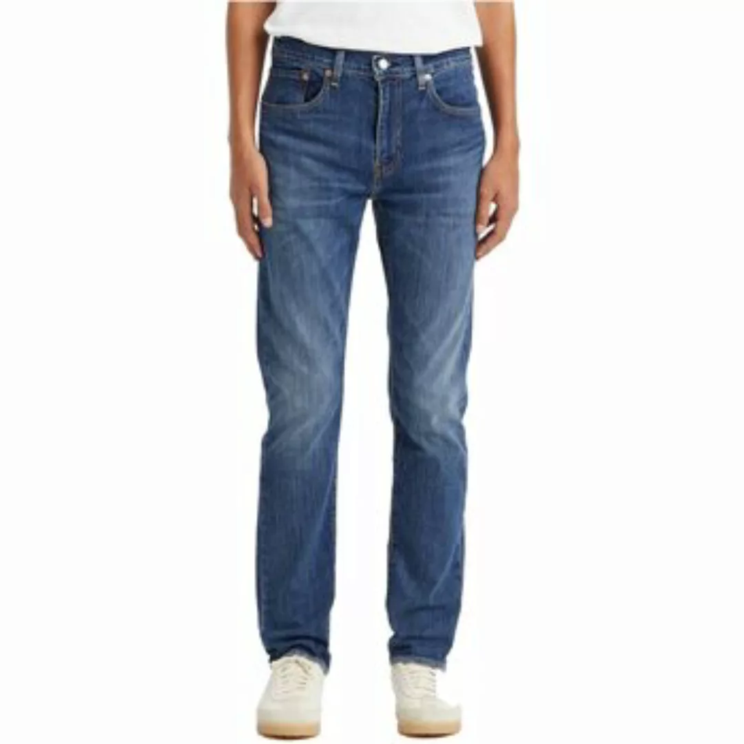 Levis  Slim Fit Jeans 2950713640 günstig online kaufen