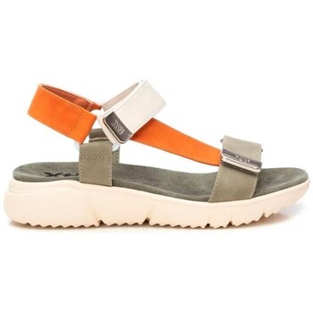 Xti  Sandalen 144112 günstig online kaufen