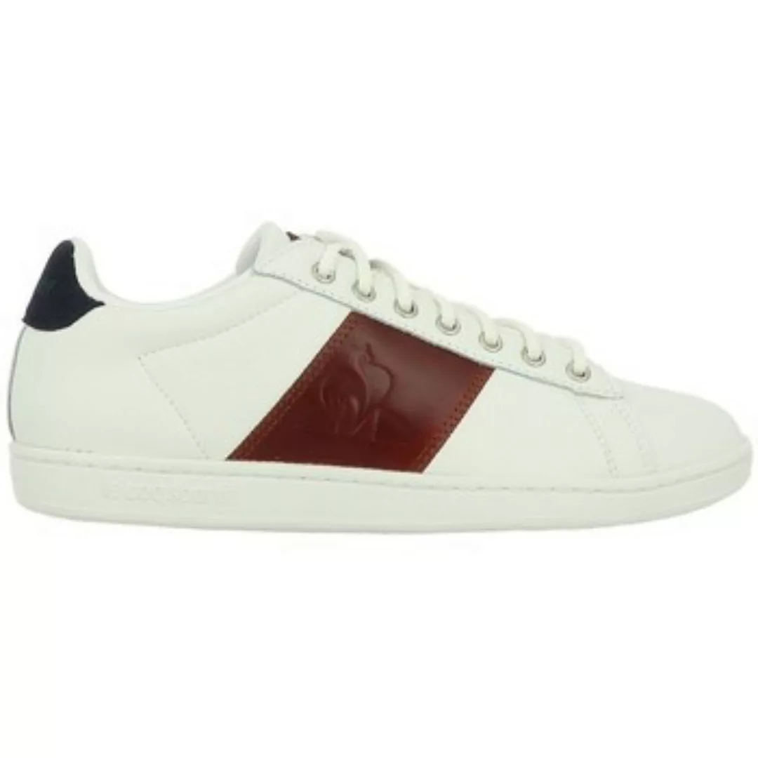 Le Coq Sportif  Sneaker MASTER COURT CLASSIC günstig online kaufen