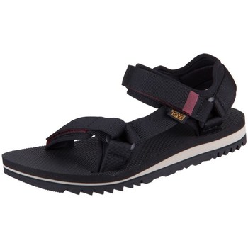 Teva  Sandalen Universal Trail günstig online kaufen