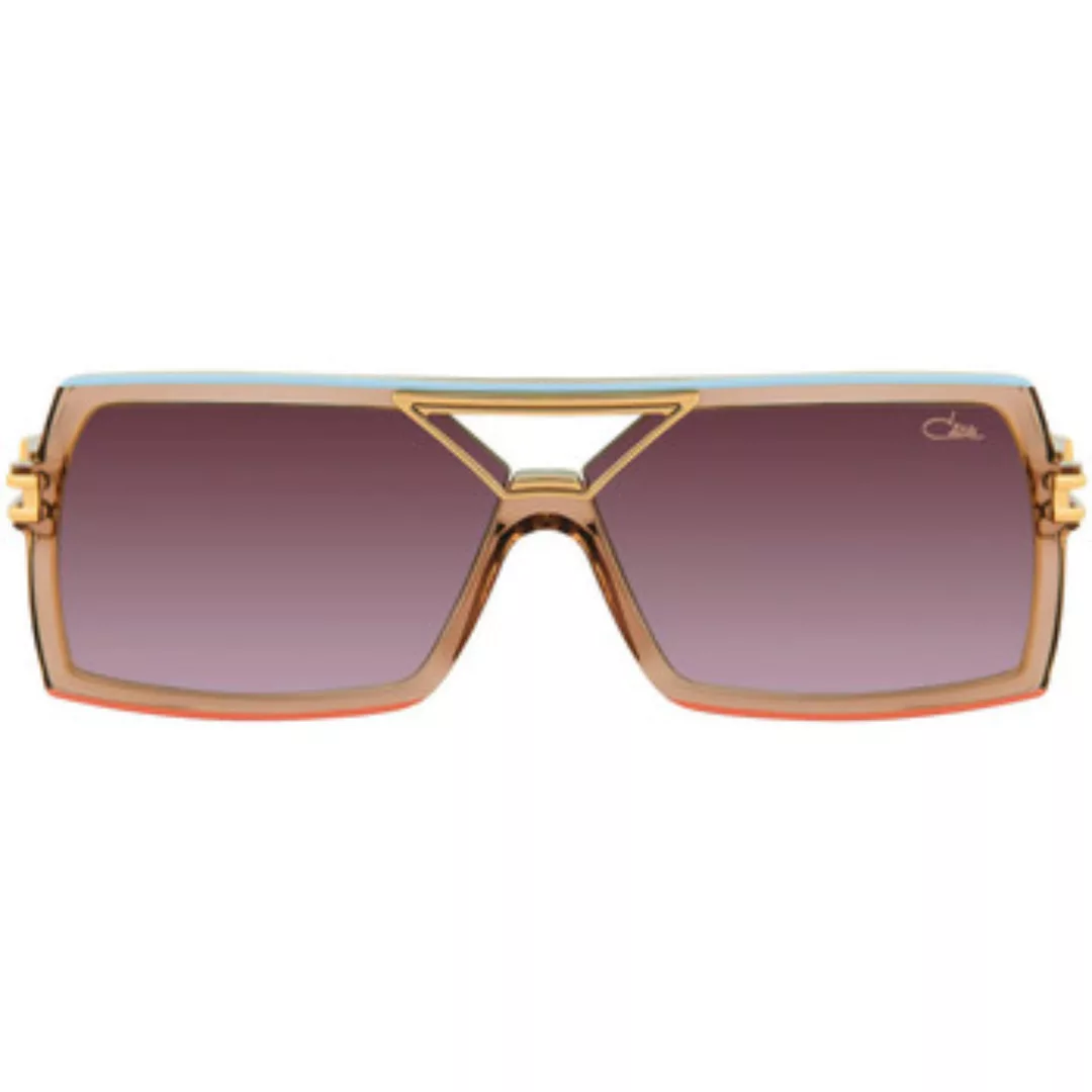 Cazal  Sonnenbrillen Sonnenbrille  8509 002 günstig online kaufen