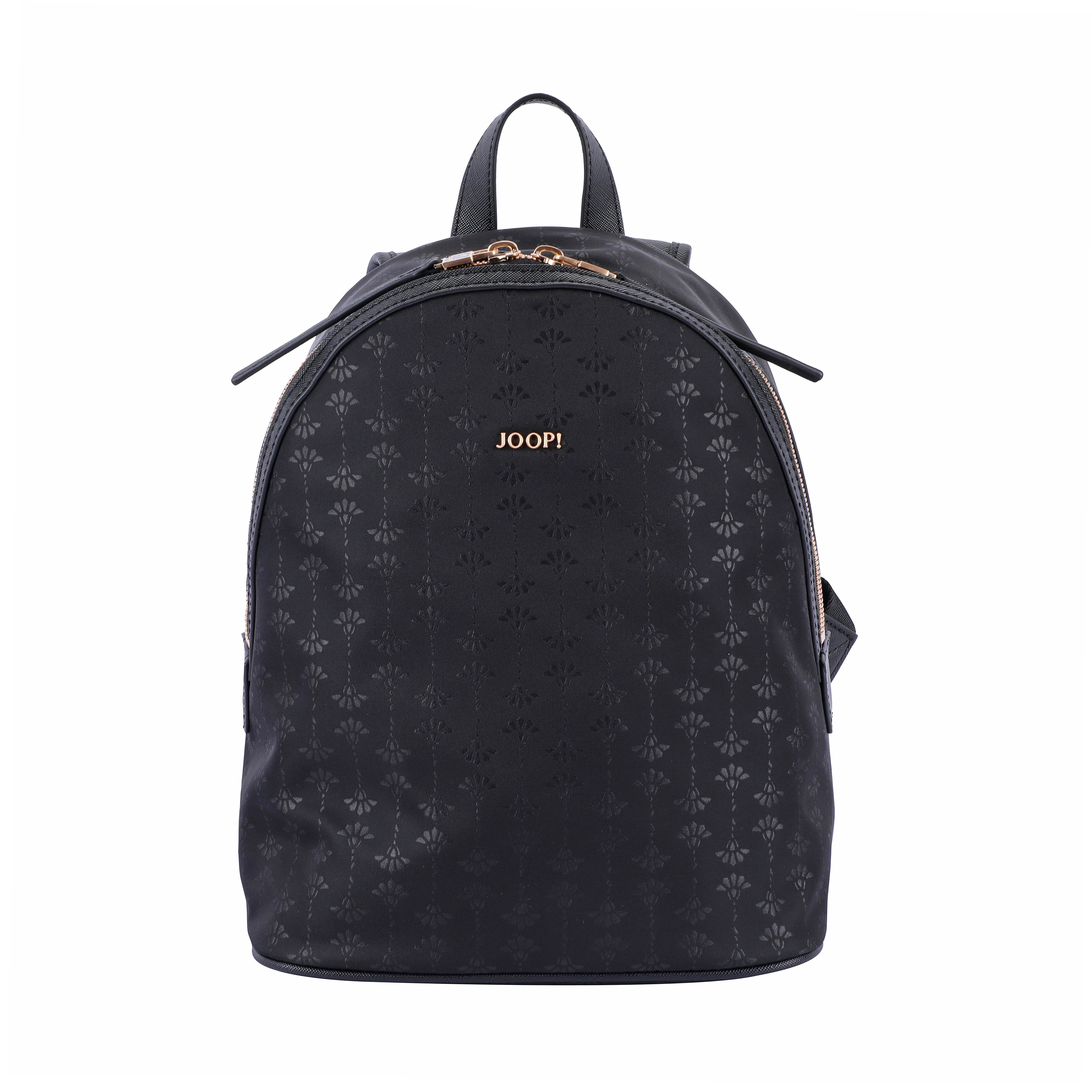 JOOP Rucksack "collana tessuto enrica backpack svz", Rucksack Damenrucksack günstig online kaufen