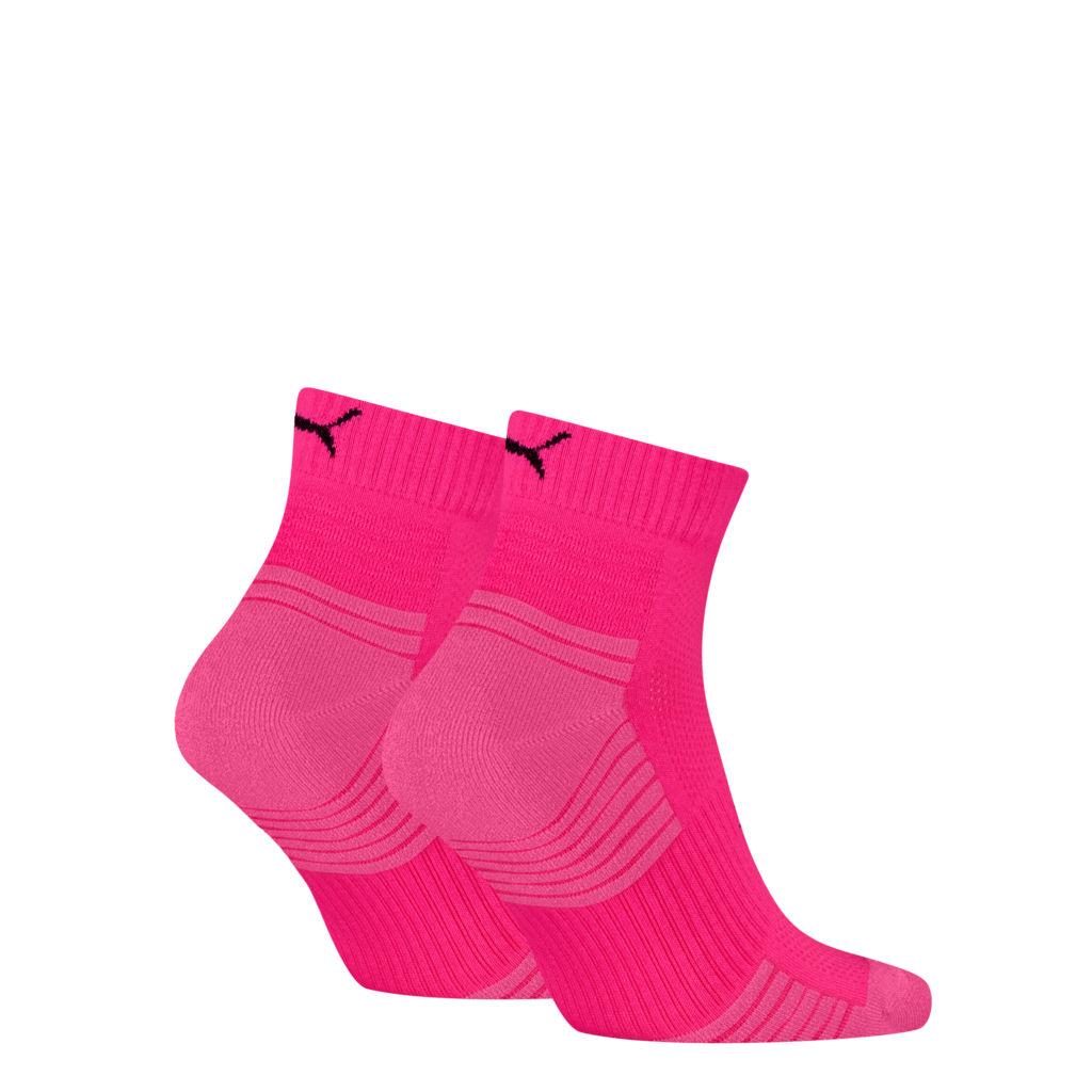 PUMA Kurzsocken PUMA UNISEX SPORT CUSHIONED günstig online kaufen