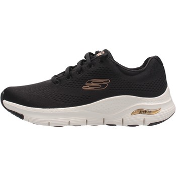 Skechers  Sneaker 149057 BKRG günstig online kaufen