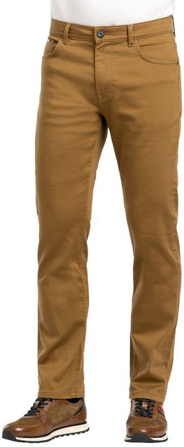 Zerberus 5-Pocket-Hose extra bequem günstig online kaufen