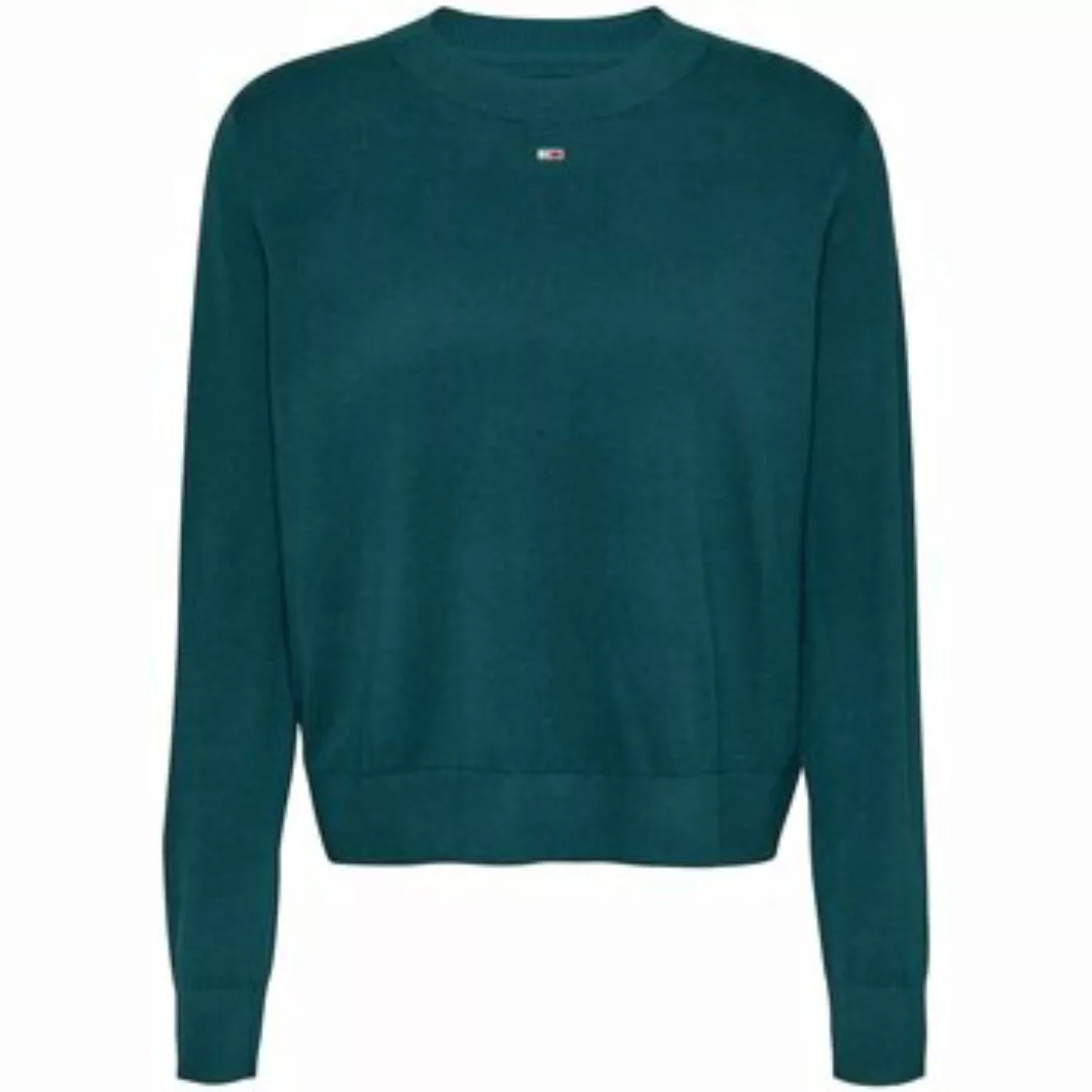 Tommy Jeans  Pullover DW0DW17254 günstig online kaufen