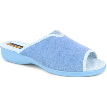 Doctor Cutillas  Hausschuhe Hausschuhe 21703 günstig online kaufen
