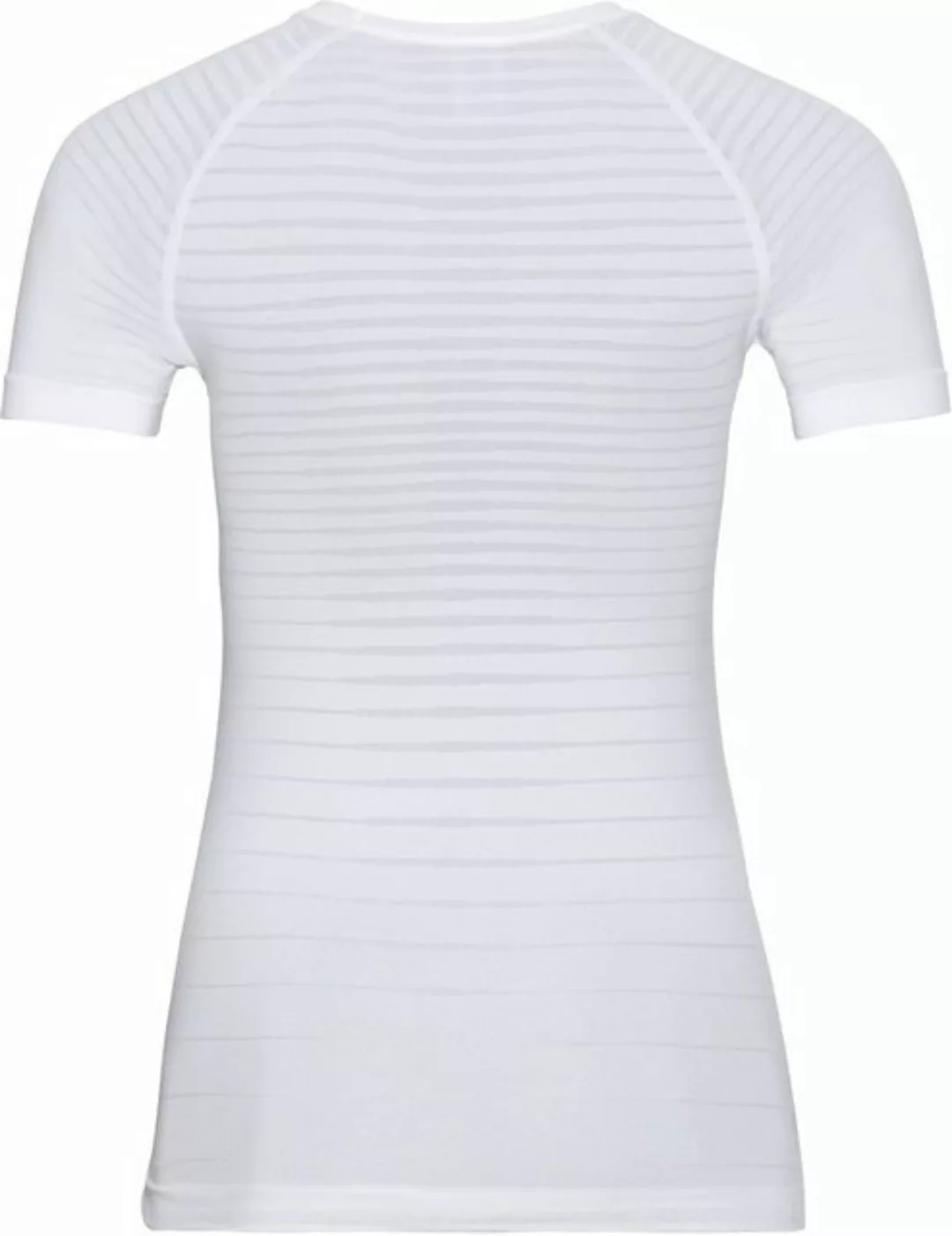 Odlo T-Shirt Performance Light günstig online kaufen