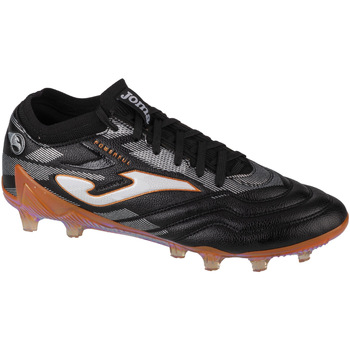 Joma  Fussballschuhe Powerful Cup 2418 AG günstig online kaufen