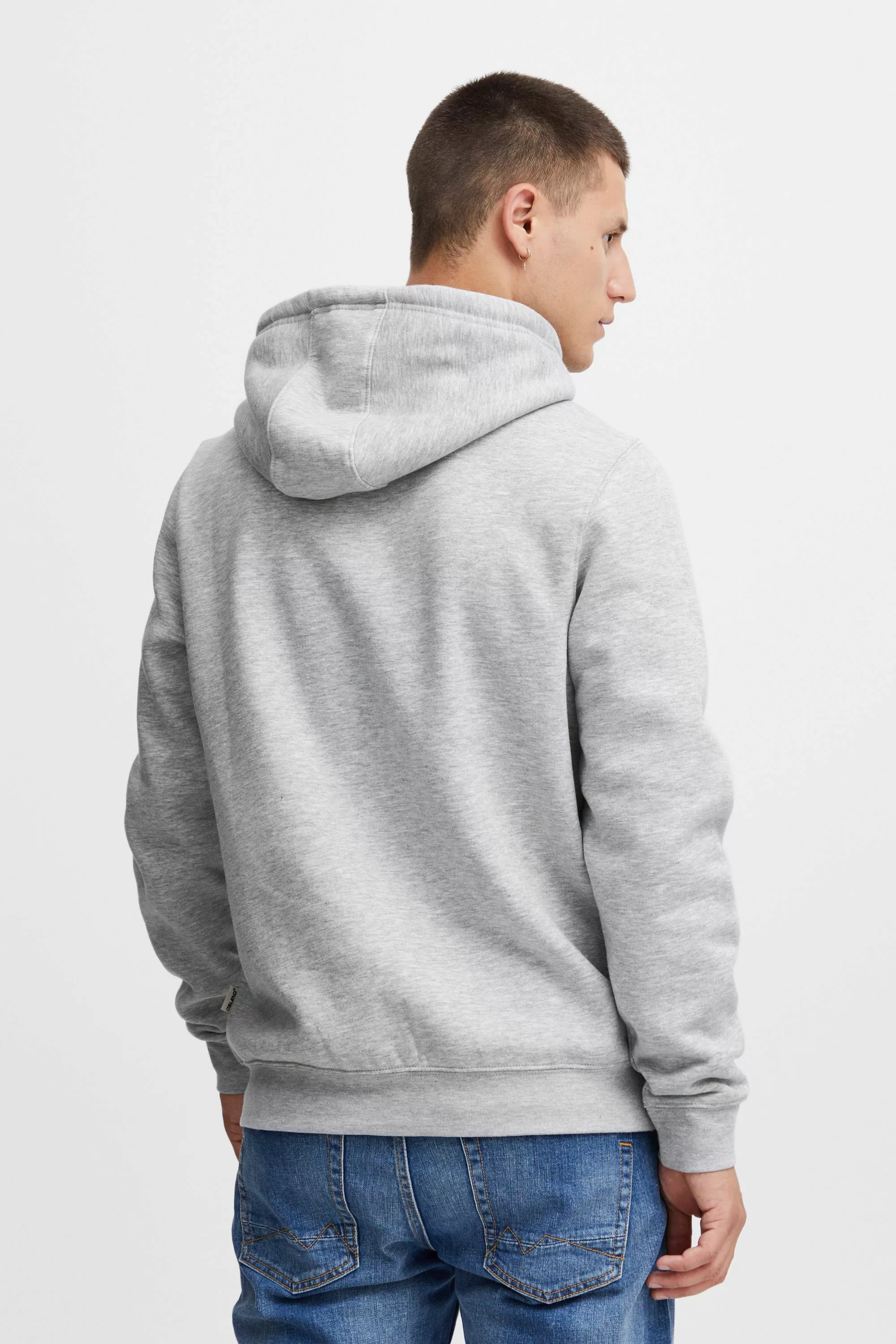 Blend Hoodie "BLEND BHSweatshirt" günstig online kaufen