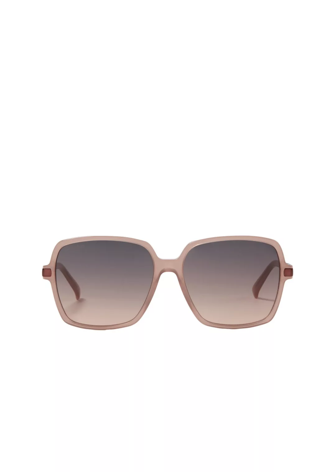 Marc OPolo Sonnenbrille "Marc OPolo EYEWEAR Sonnenbrille" günstig online kaufen