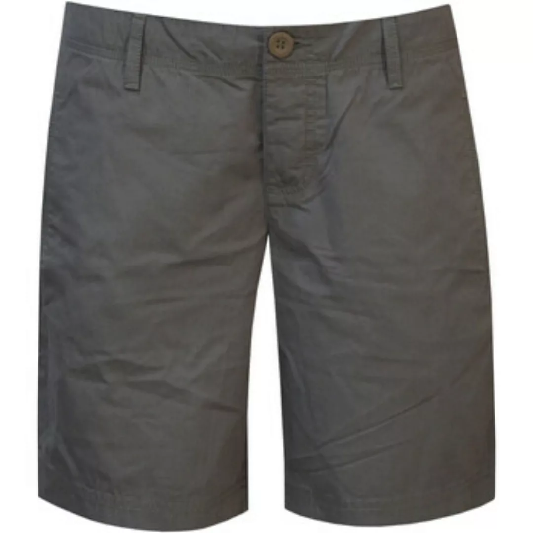 The North Face  Shorts ACWW395 günstig online kaufen