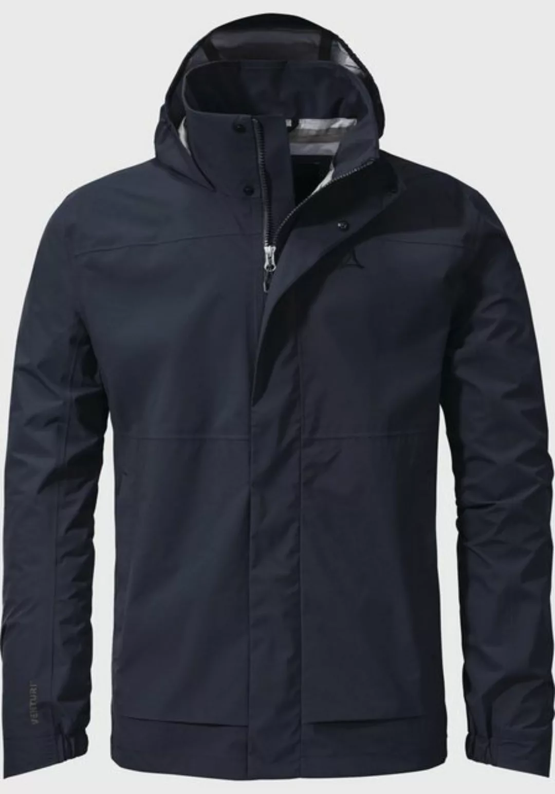 Schöffel Outdoorjacke 2.5L Jacket Bellagio M günstig online kaufen