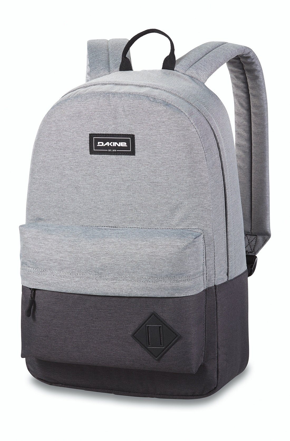Dakine Schulrucksack 365 Pack 21 - günstig online kaufen