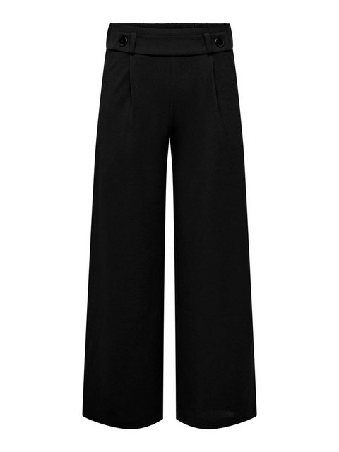 JDY Stoffhose JDYGEGGO NEW LONG PANT JRS NOOS günstig online kaufen