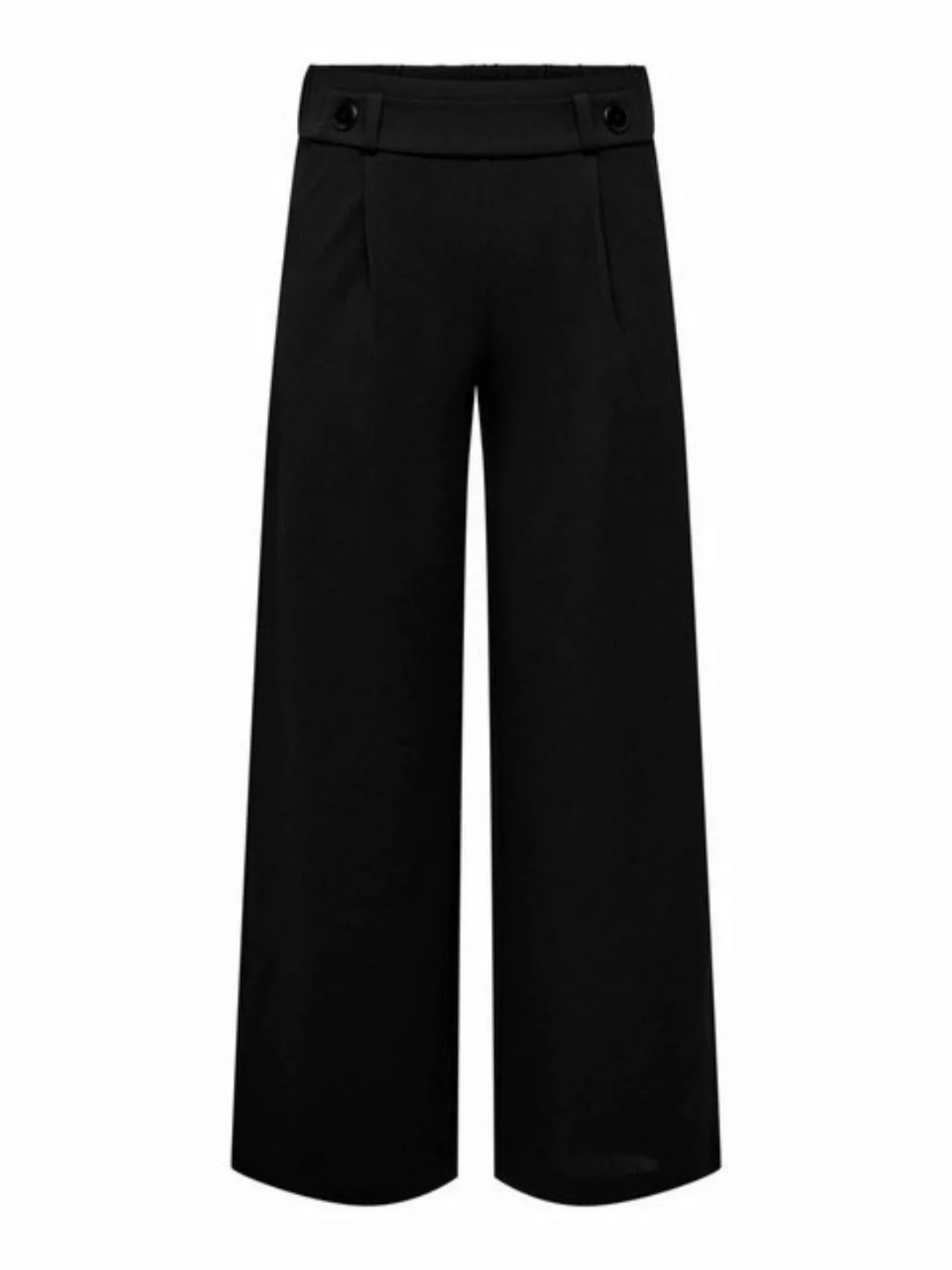 JDY Jerseyhose "JDYGEGGO NEW LONG PANT JRS NOOS" günstig online kaufen