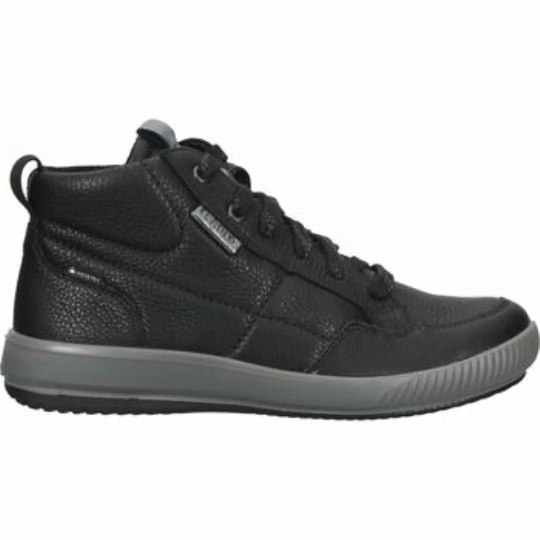 Legero  Turnschuhe Sneaker günstig online kaufen