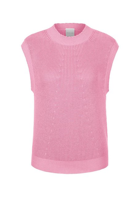 MADELEINE Strickpullover Pullunder günstig online kaufen