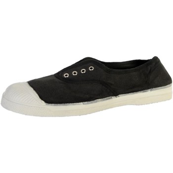 Bensimon  Sneaker 69974 günstig online kaufen