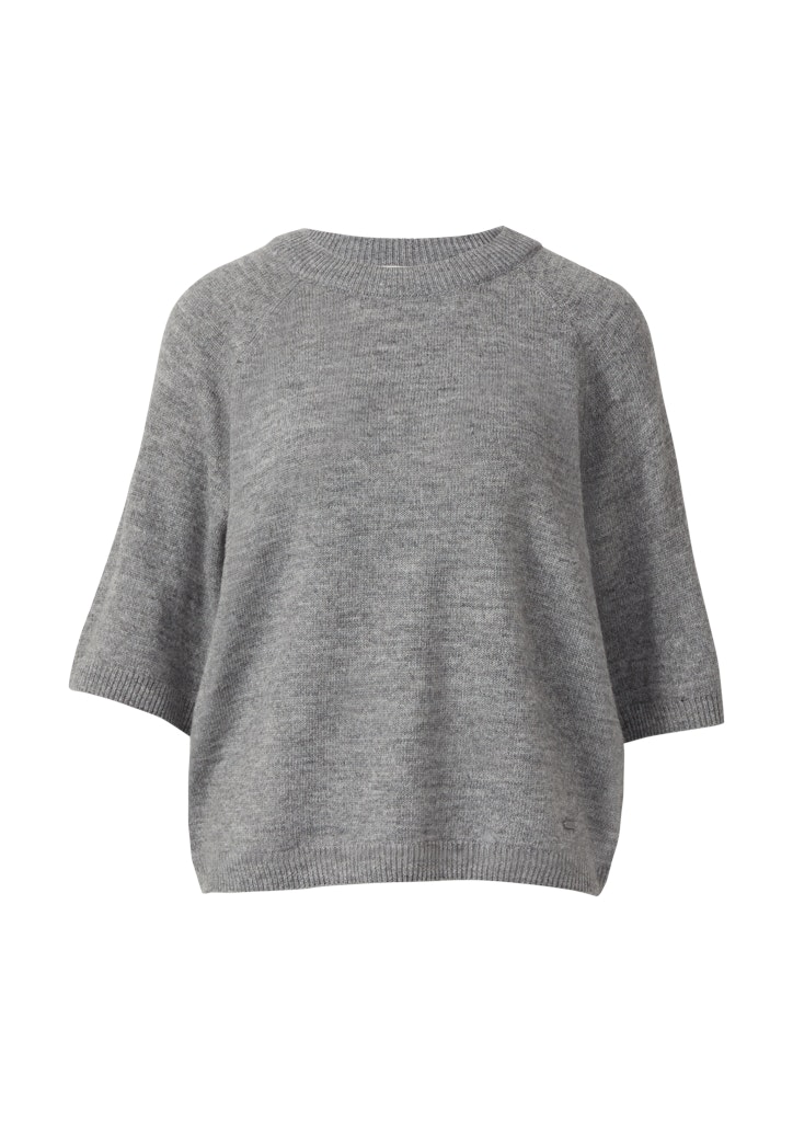 S.oliver Damen Pullover 2167999 günstig online kaufen