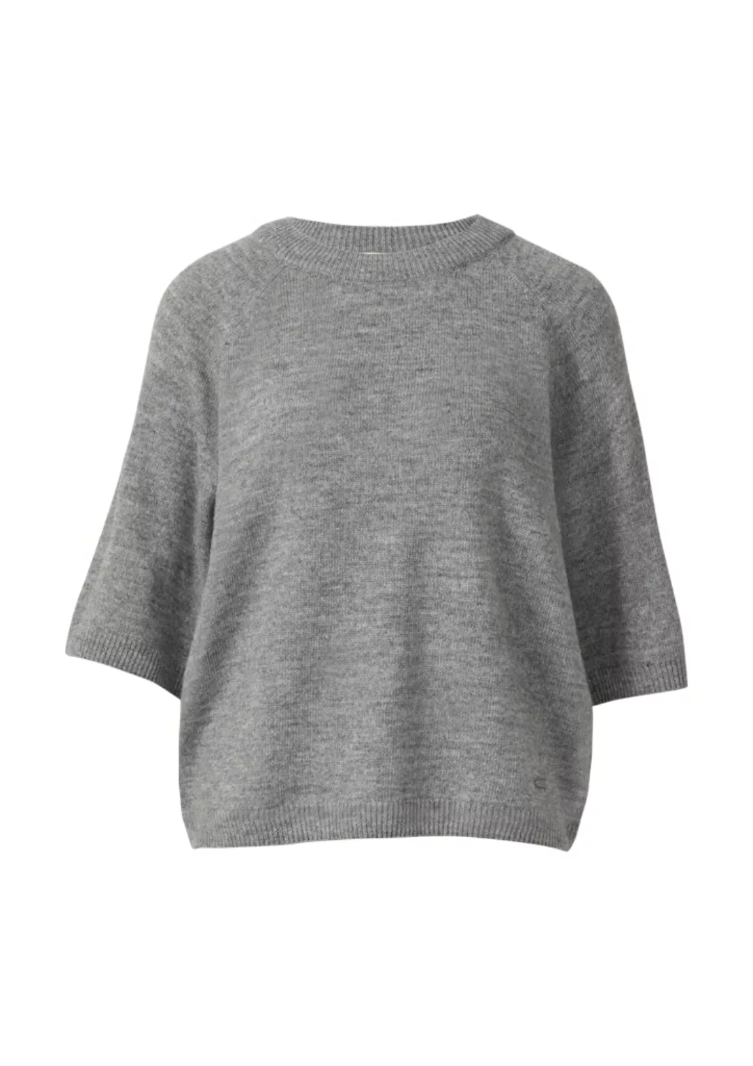 S.oliver Damen Pullover 2167999 günstig online kaufen
