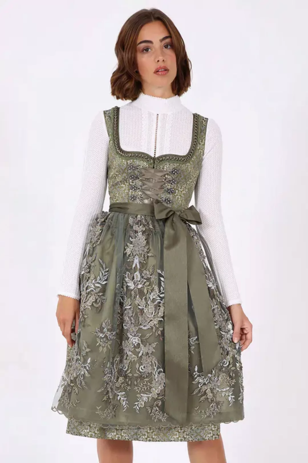 Dirndl Athina (70cm) günstig online kaufen