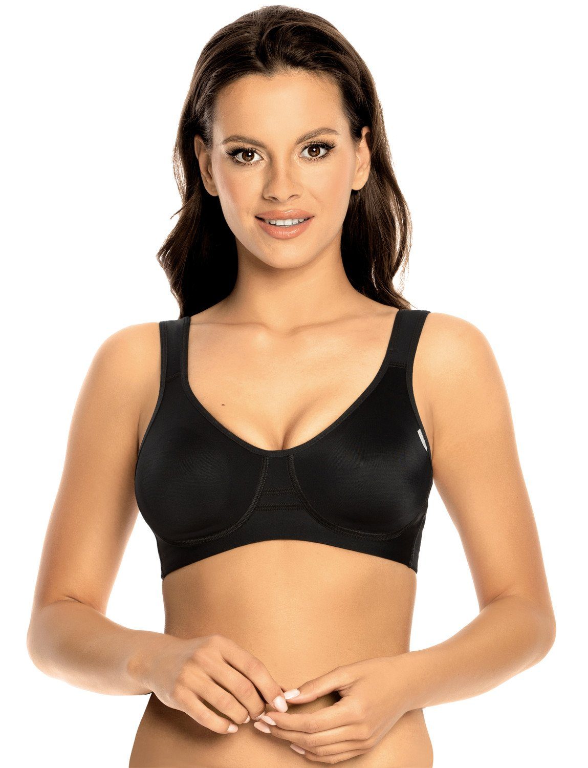 Viania Sport-BH 14750_241 günstig online kaufen