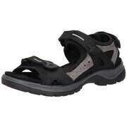 Ecco Outdoor Sandalen für Damen in günstig online kaufen
