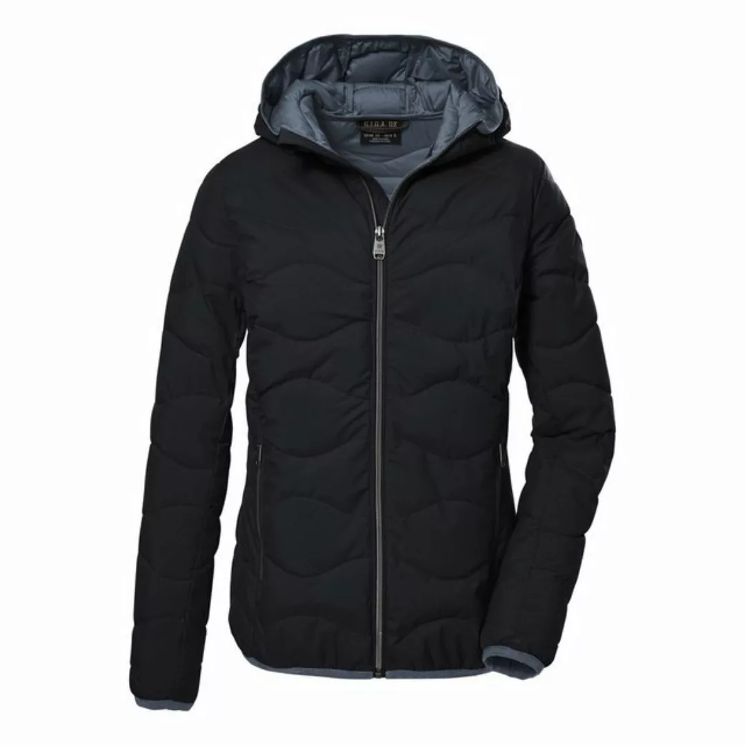 G.I.G.A. DX by killtec Softshelljacke Steppjacke GW 21 günstig online kaufen