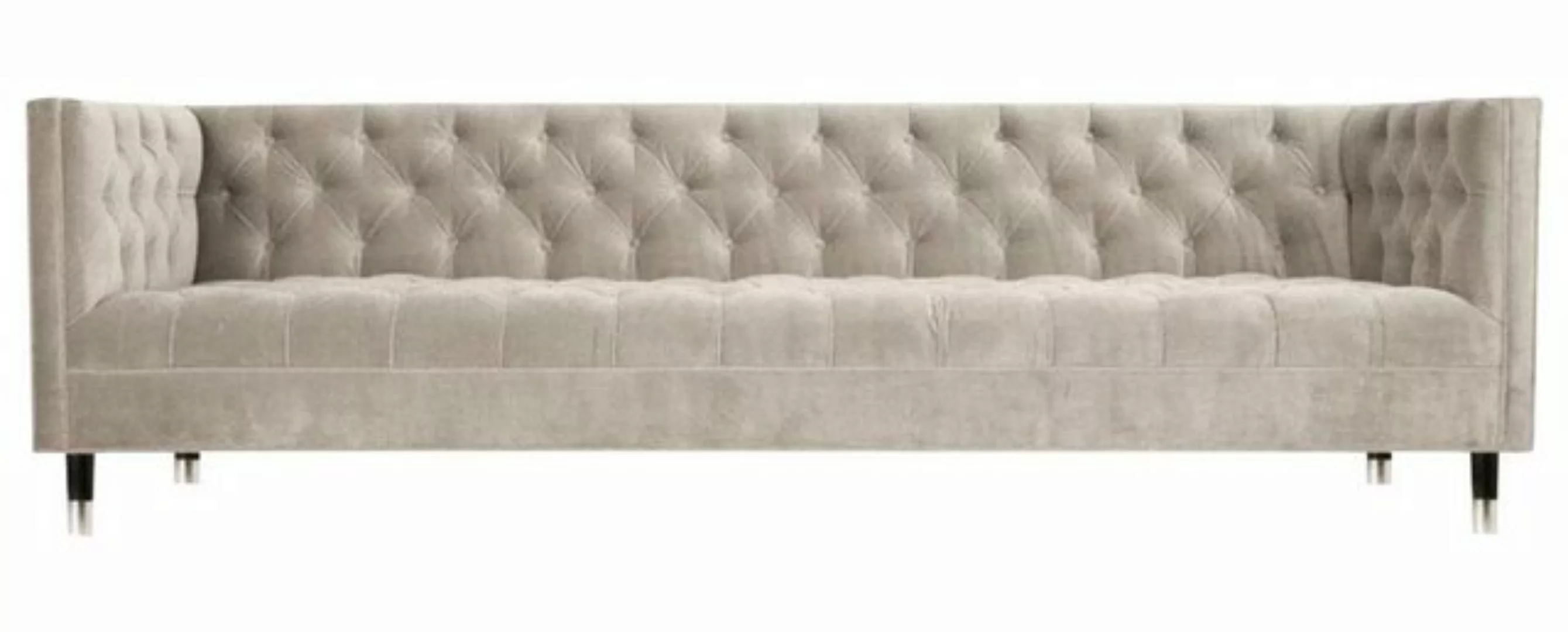 JVmoebel Chesterfield-Sofa, Made in Europa günstig online kaufen