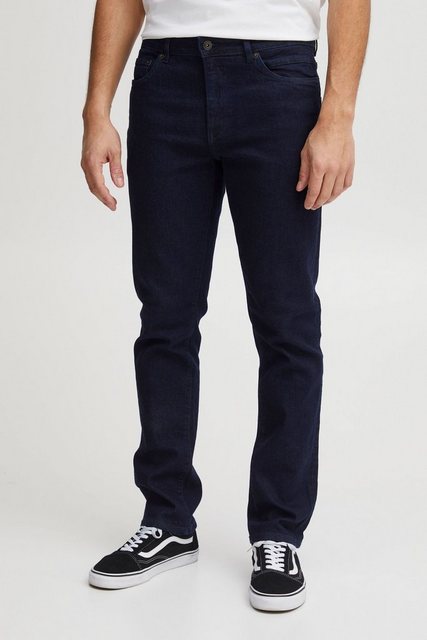 !Solid 5-Pocket-Jeans SDRyder Blue 202 - 21104849 günstig online kaufen