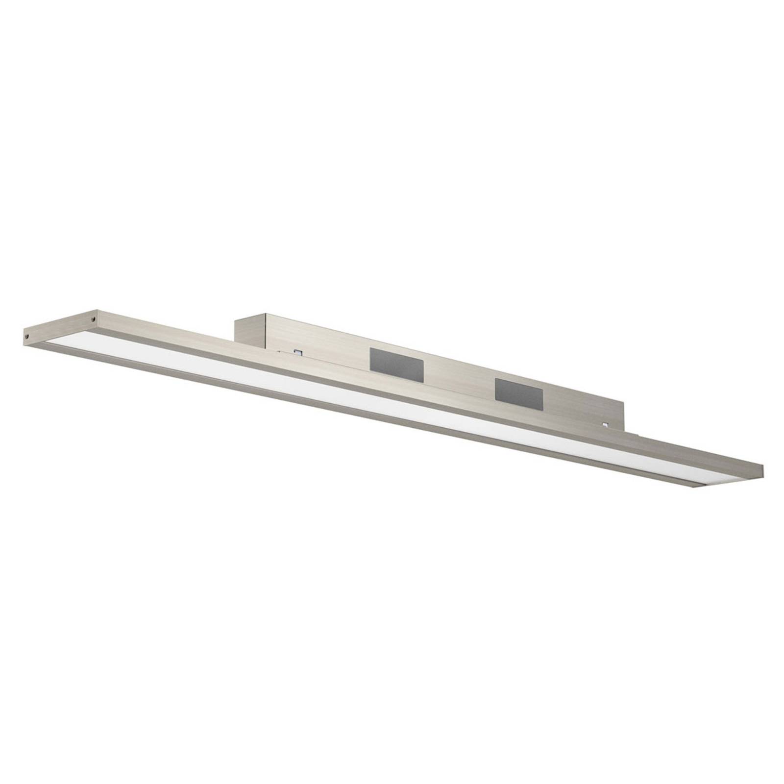 Leuchtstarke LED-Deckenleuchte Classic Tec Basic günstig online kaufen