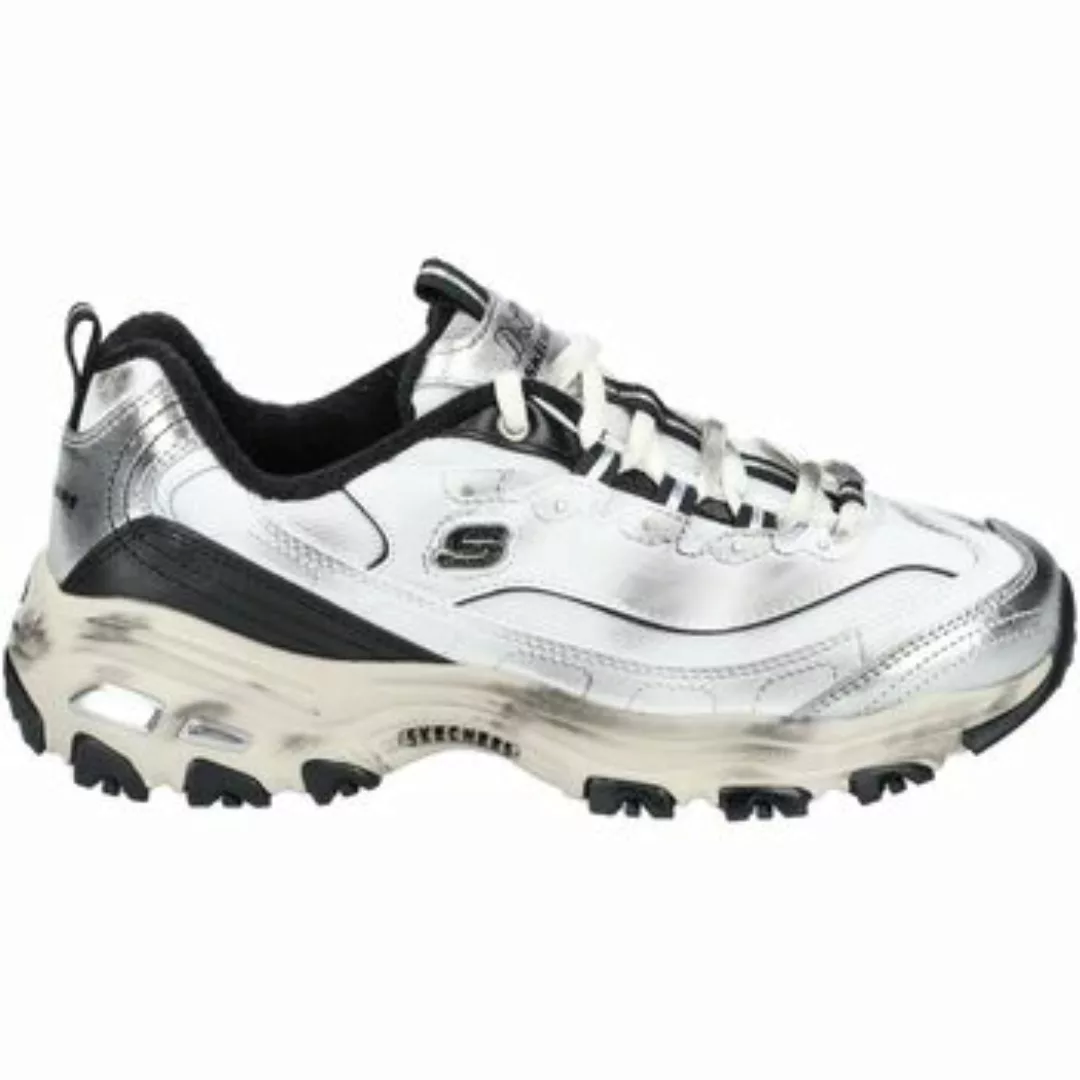 Skechers  Sneaker Sneaker günstig online kaufen