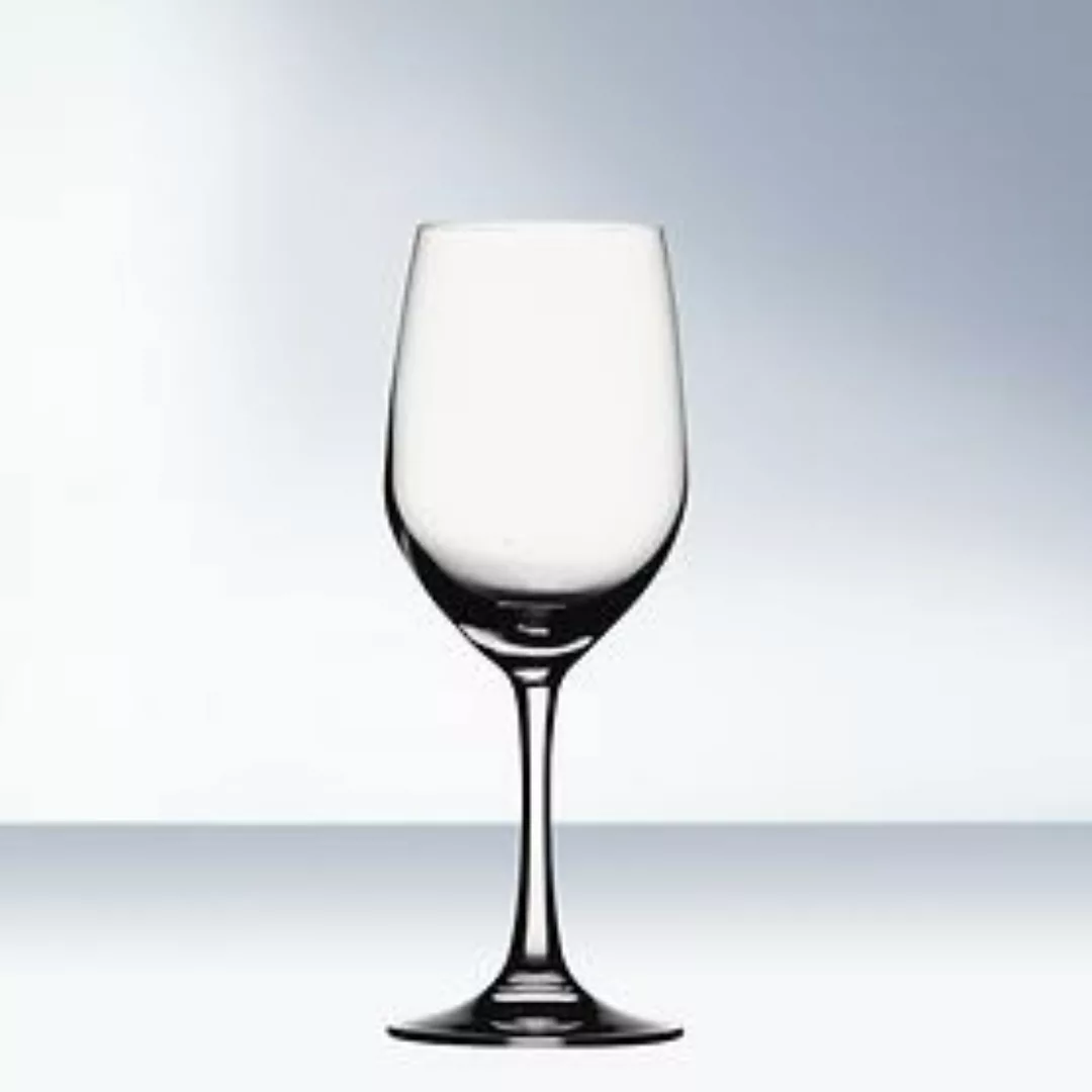 Spiegelau VINO GRANDE Weißweinkelch, 4er-Set (nur 9,38 EUR/Glas) günstig online kaufen