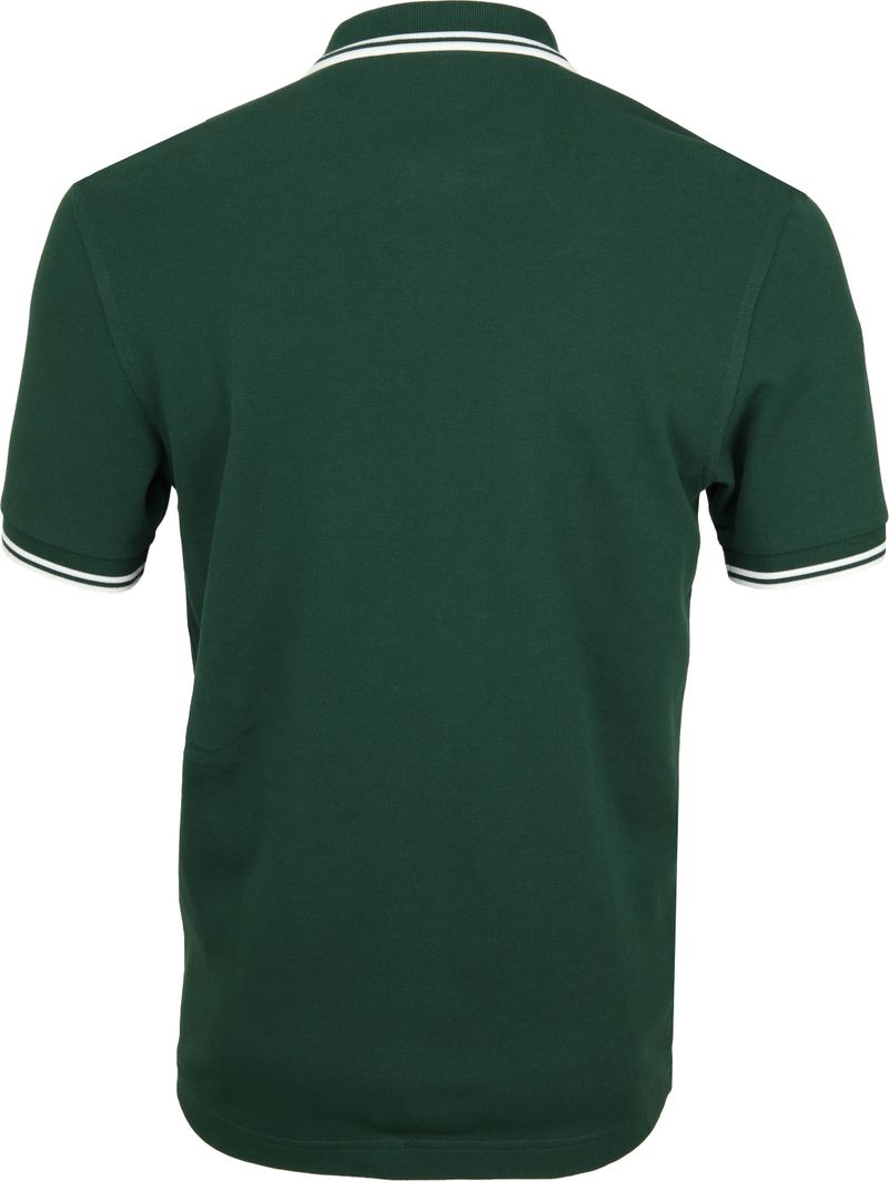 Fred Perry Polo-Shirt M3600/406 günstig online kaufen