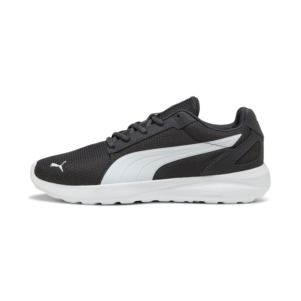 PUMA Sneaker "SOFTRIDE COSMIC LT" günstig online kaufen