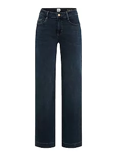 Jeans Brax denim günstig online kaufen